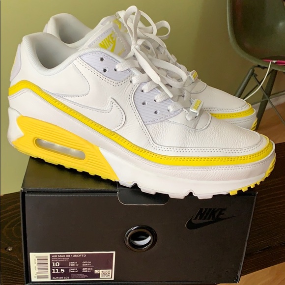 air max x undefeated air max x undefeated